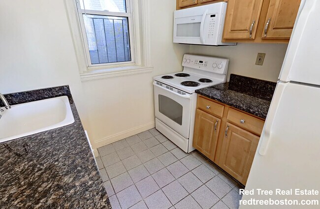 Photo - 195 Park Dr Unidad 33