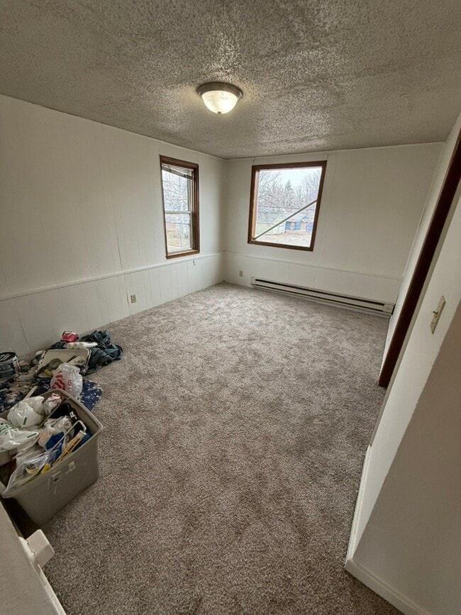 Photo - 1923 12th Ave N Unit 4