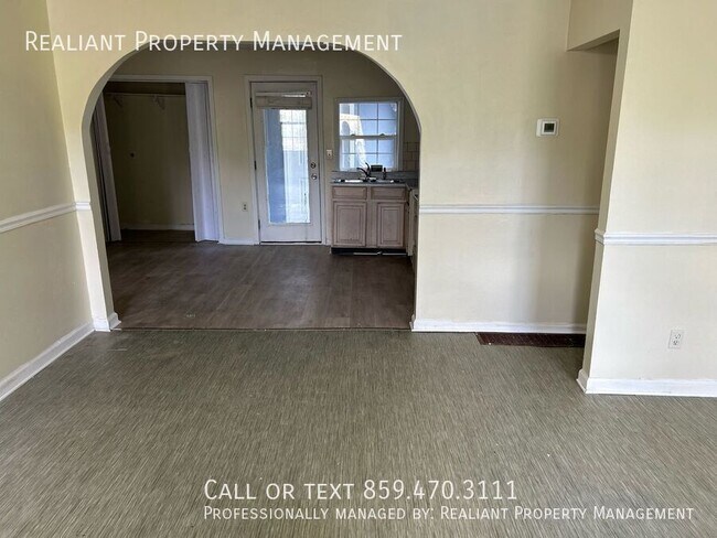 Photo - 2770 Pollard Rd