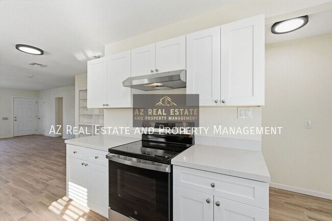 Photo - 1801 N 18th St Unit 1807