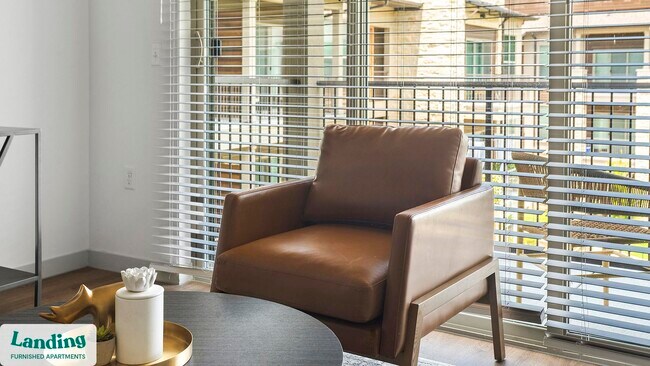 Photo - 600 Farm to Market 1626 Unit 8308.1405996