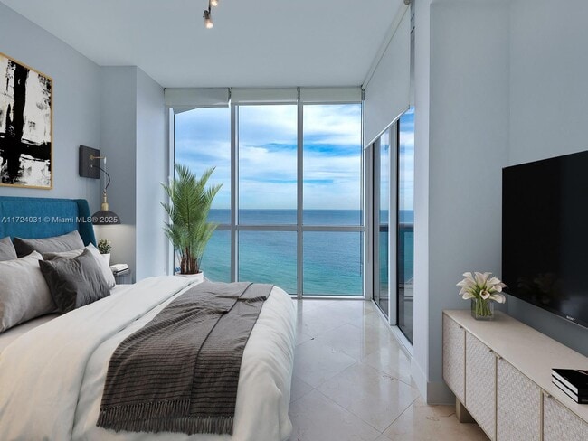 Photo - 18201 Collins Ave Unit 4008