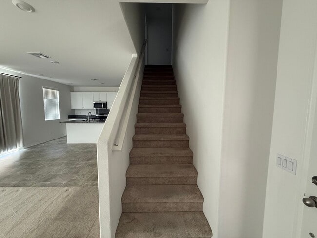 Photo - Beautiful Three Bedroom Two and a Half Bathroom Home in Murrieta!