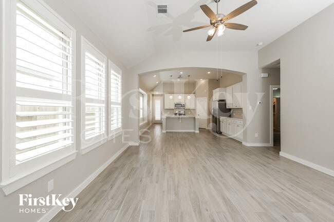 Photo - 235 Aster View Ct