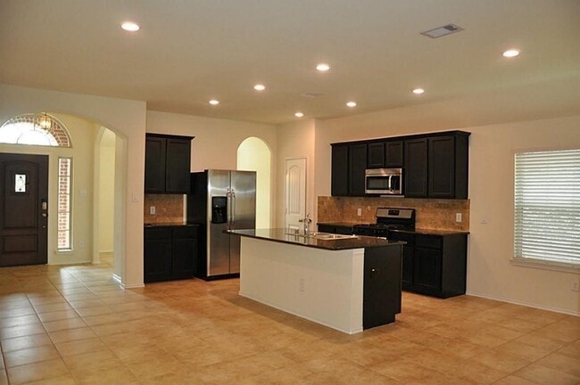 Photo - 3335 Jane Wy