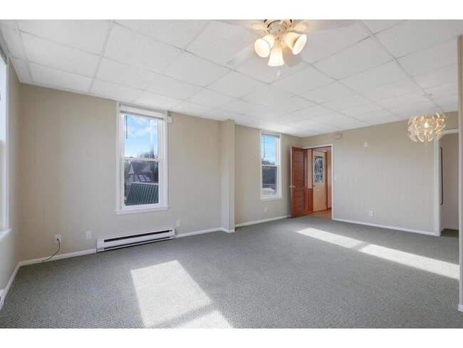 Photo - 3103 Irving Ave S