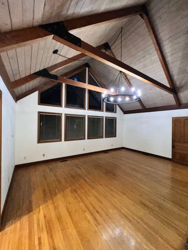 Building Photo - Nice home near Wollochet Bay Unit A