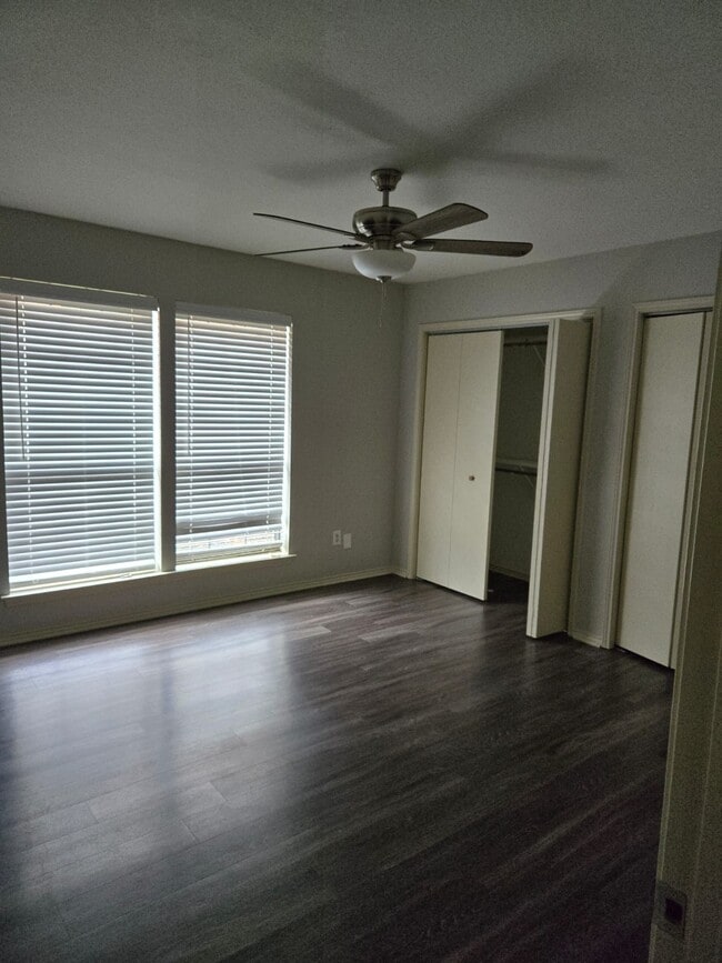 Photo - 210 Shrum Ct Unidad 210 Shrum Court