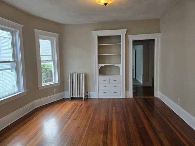 Photo - 43 Warner St Unit 2