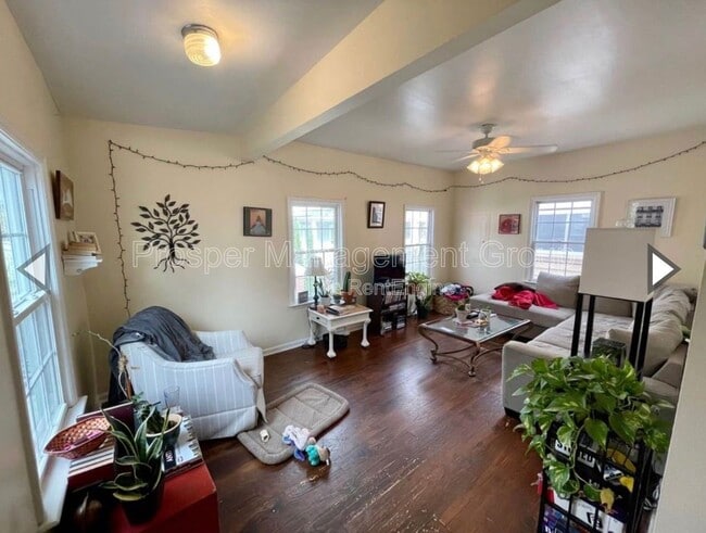 Photo - 4 Woodall Court