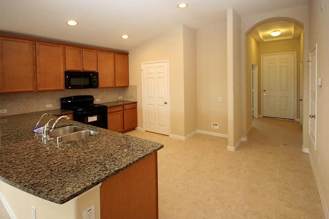 Photo - 5427 Marble Ravine