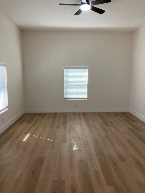 Photo - 1733 11th Ave N