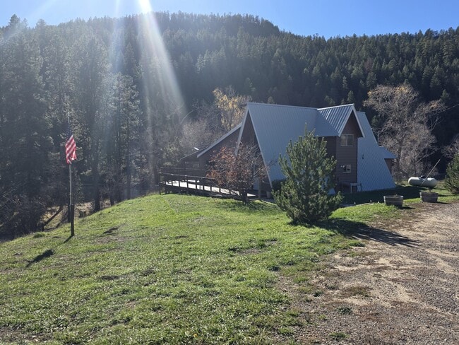 Photo - 101 Co Rd 339