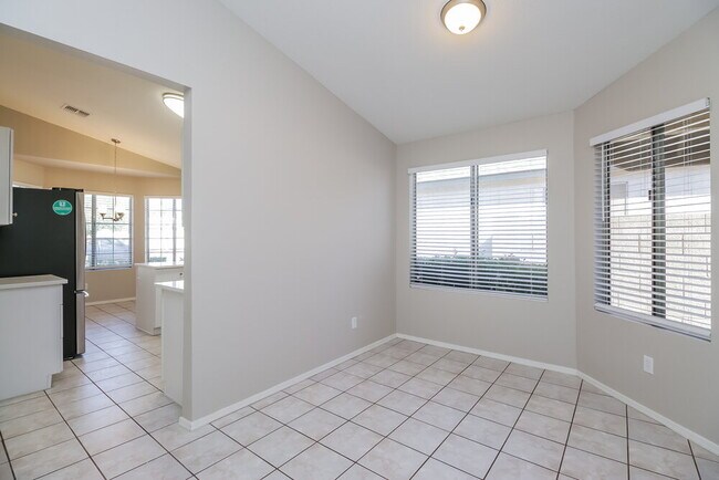 Photo - 6329 W Puget Ave