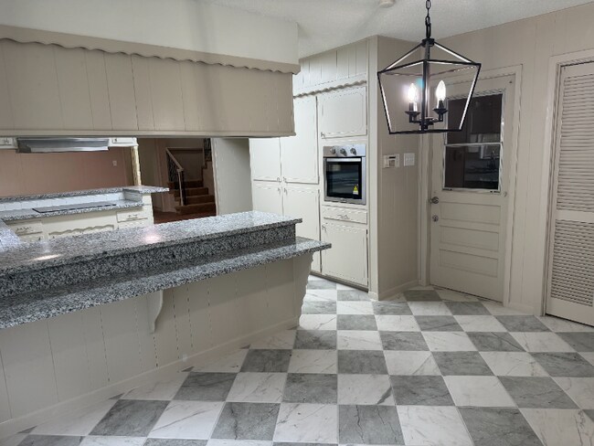 Photo - 96 Panorama Dr