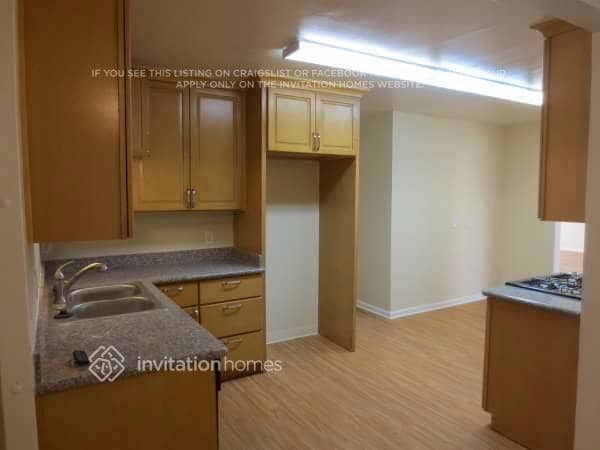 Photo - 1413 Maryland St