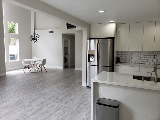Photo - Remodeled Modern Home for Rent in Rocklin