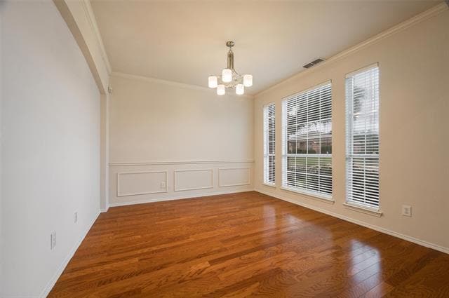 Photo - 4621 Gardenia Way