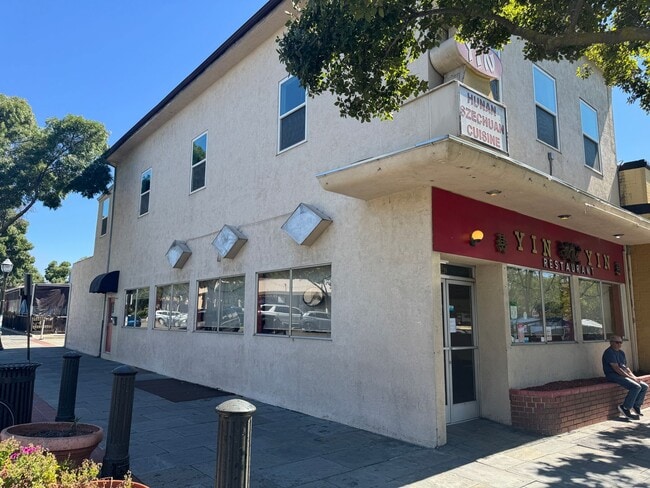 Photo - Executive Fully Upgraded Condo in Downtown Livermore