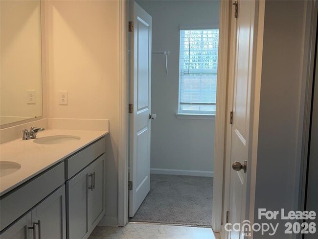 Photo - 4119 Village Blvd NW