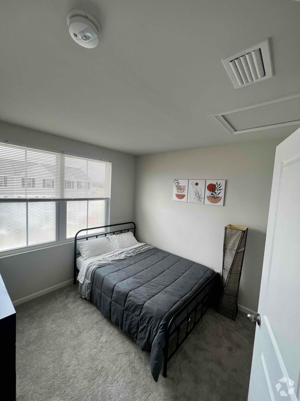 Houses for Rent in West Virginia