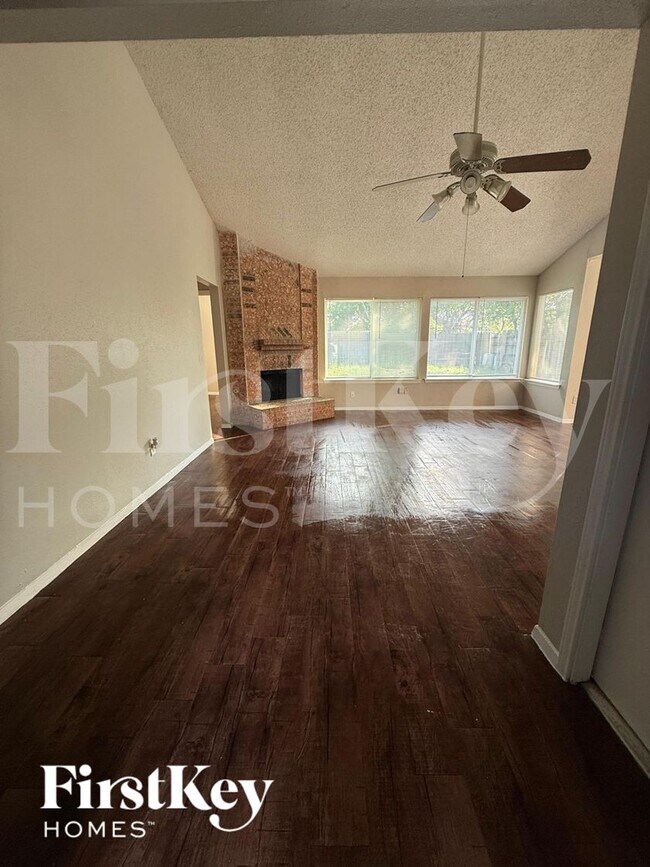Photo - 7506 Tetela Dr