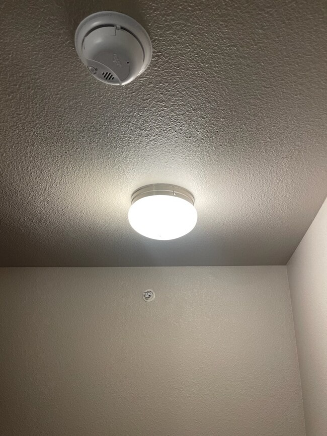 Photo - Avenue Commons