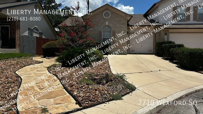 Photo - 7710 Wexford Square Casa