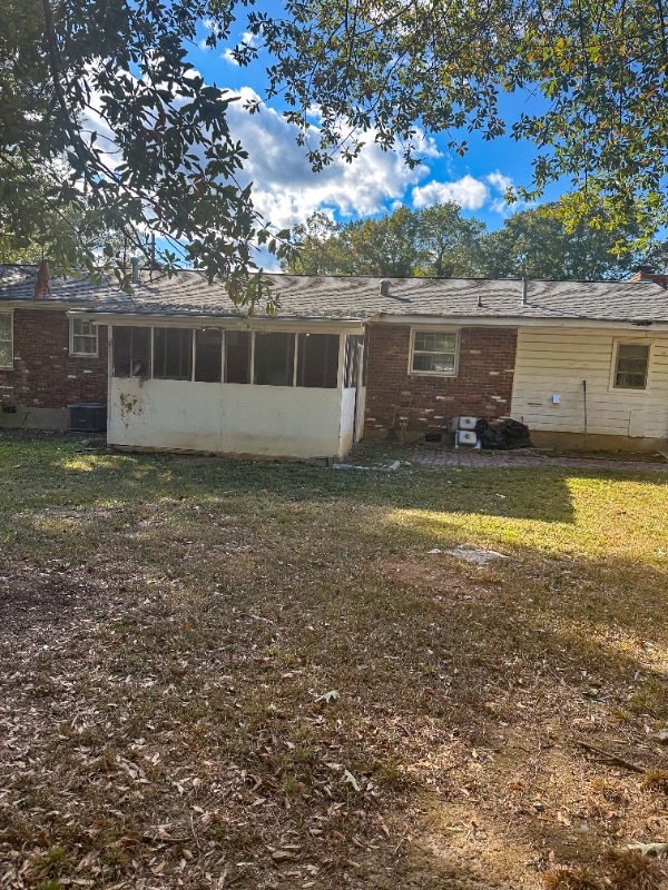 Photo - 6726 Primrose Ln