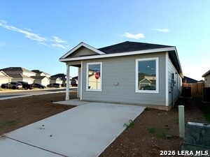 6602 Coquina Cv