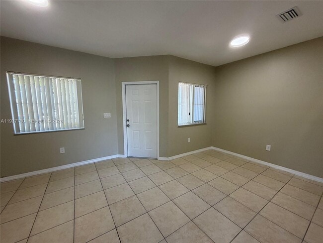 Photo - 2971 SE 15th Ave