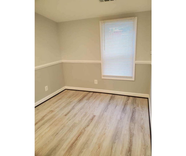 Photo - 3247 Magnolia Ave Unit N AVAILABLE $700 N