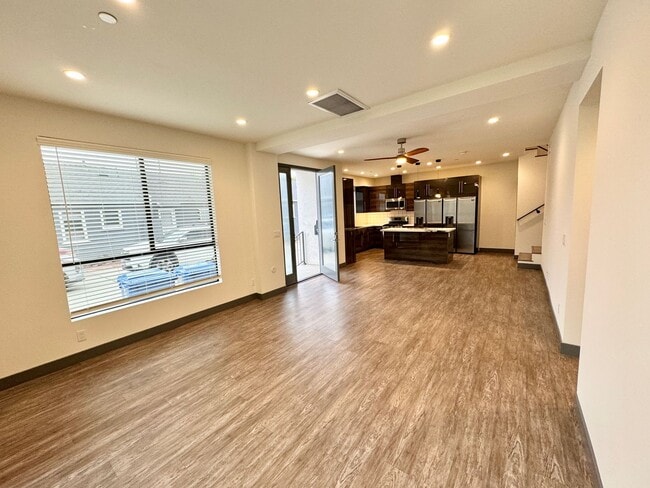 Photo - dun8385 Unit 8387