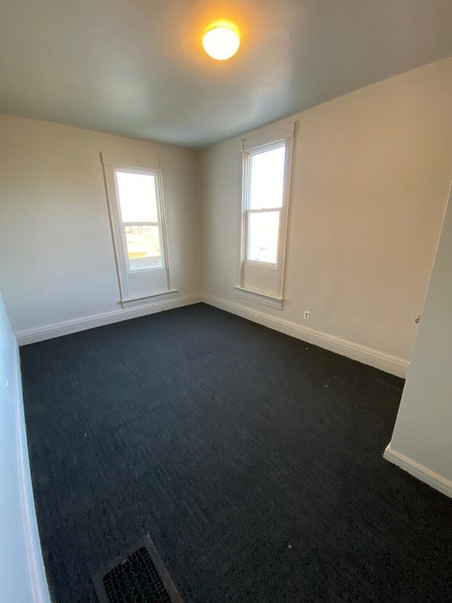 Photo - 1434 St Joseph Blvd Unit Floor 2