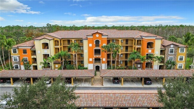 9715 Acqua Ct Unit 127