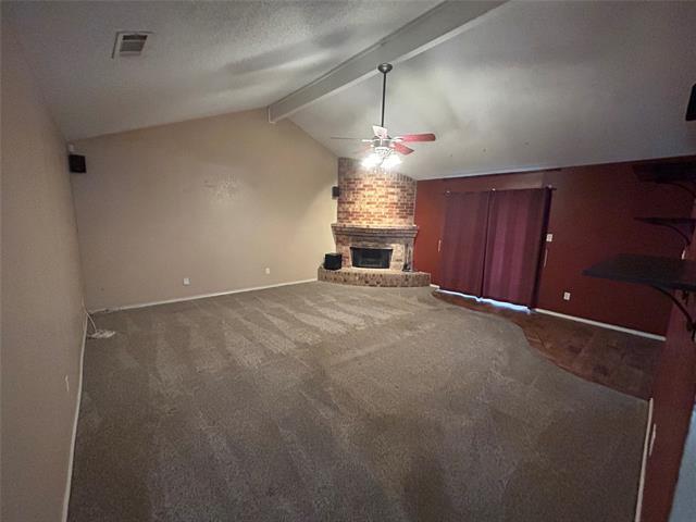 Photo - 2609 Casa Blanca Ct