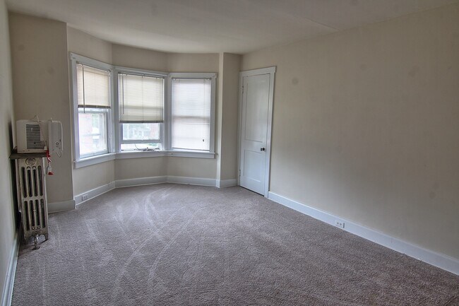 Photo - 1103 South St Unit #2