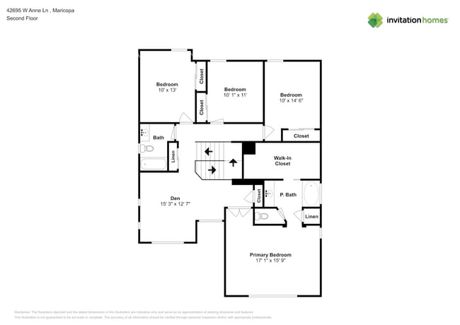 Photo - 42695 W Anne Ln