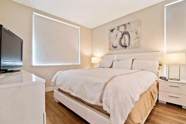 908 Rich Ave Unit GO ID1039969P