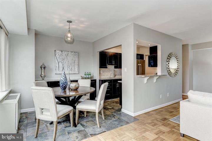 Photo - 4301 Massachusetts Ave NW