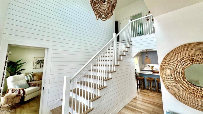 Photo - 4969 Estero Blvd