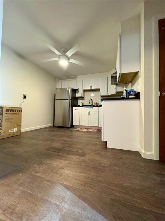 Photo - 15 Walbridge St Unit 23