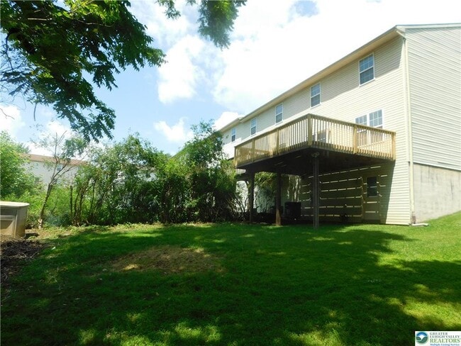 Photo - 12 Freedom Terrace