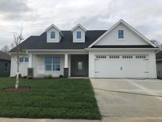 Photo - 2109 Dunleith Ct