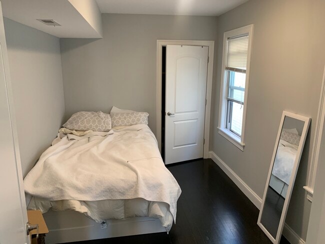 Photo - 43 Saint Paul St Unit 2