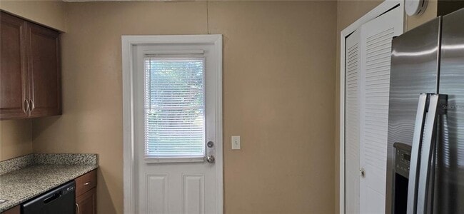 Photo - 2530 Georgia Ave