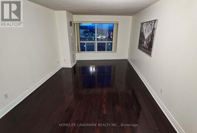 Photo - 188 Doris Ave Unité 917