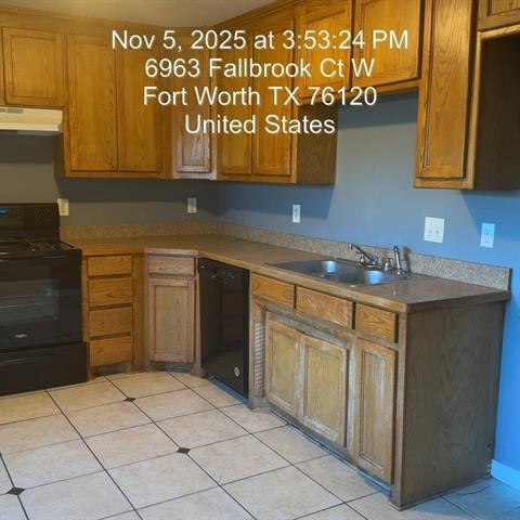 Photo - 6963 Fallbrook Ct W