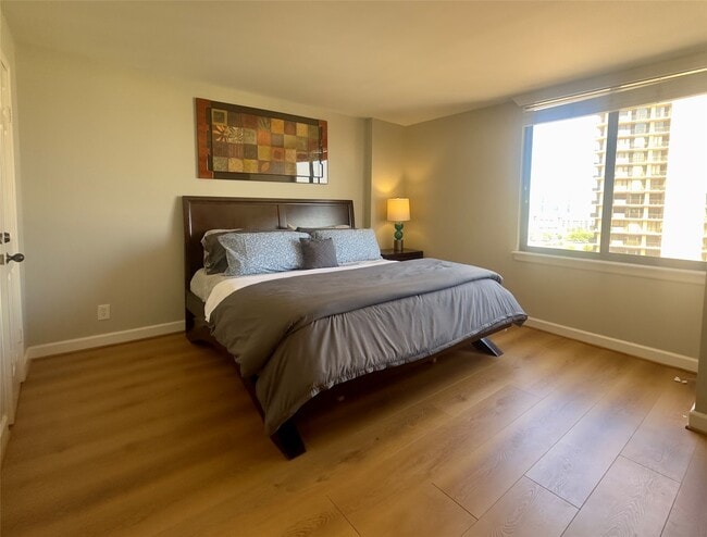 Photo - 3525 Sage Rd