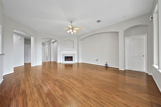 Photo - 6414 Dylan Springs Ln